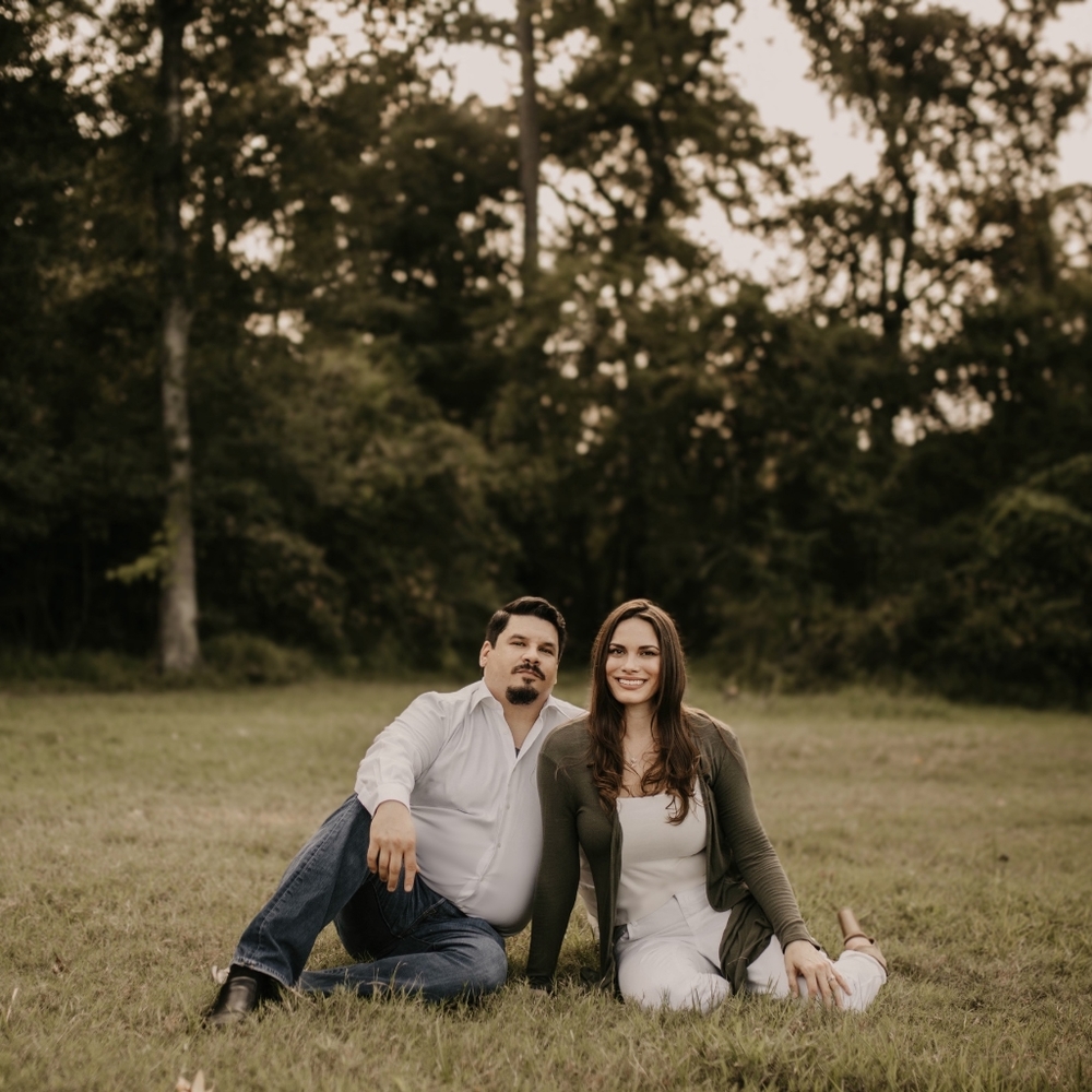 Meet your Posher, Micshelle